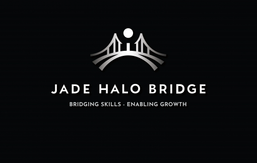 Thông báo về việc Công ty TNHH Jade Halo Bridge đã được cấp giấy phép hoạt động dịch vụ việc làm số 5886/2025/25/SNV-VLATLĐ ngày cấp: 24/6/2025
