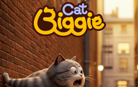 CJ ENM và tham vọng trở thành studio AI hàng đầu thế giới