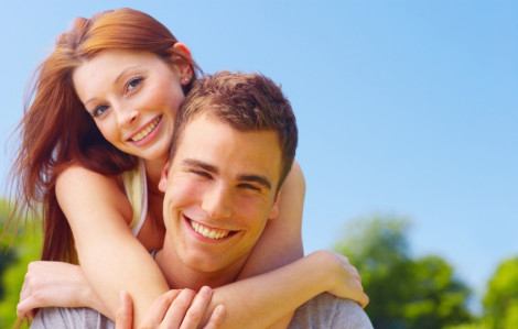 Phải chăng người yêu thật sự muốn giữ gìn cho tôi?