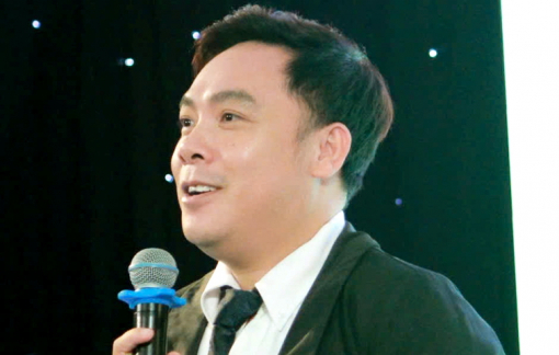 Thiếu chiến lược, sẽ đánh mất cơ hội