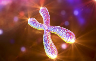 Cảnh báo rủi ro từ dự án tạo DNA "người nhân tạo"