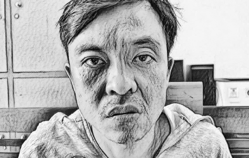 Đà Nẵng: 12 giờ truy bắt nghi phạm đập kính xe ô tô trộm cắp tài sản