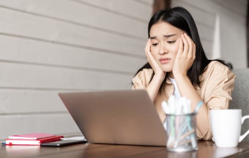 Gen Z và áp lực làm đẹp CV: Chúng ta có nhiều hơn là một CV