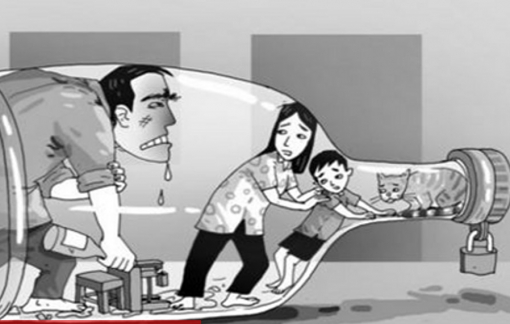 Người say nhớ hay quên?