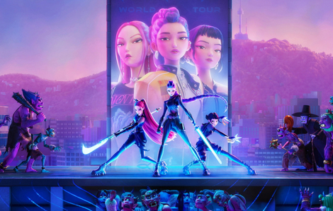 K-pop và cách giữ bản sắc truyền thống trong hiện đại