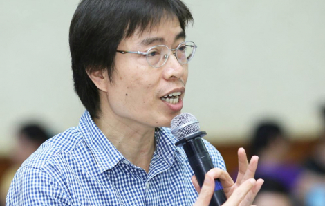 Lá chắn từ gia đình, cộng đồng