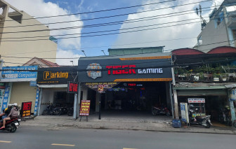 Vụ 2 thiếu niên bị chủ tiệm game đánh, đạp vào đầu: Sự việc xảy ra hồi tháng 3