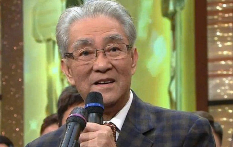 2 diễn viên gạo cội TVB qua đời