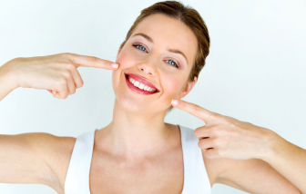 Cười nhiều khiến bạn sống lâu hơn, cười ít có nguy cơ tử vong sớm