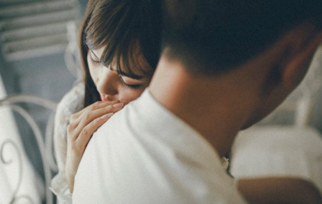 Có phải mọi ông chồng đều chán vợ?