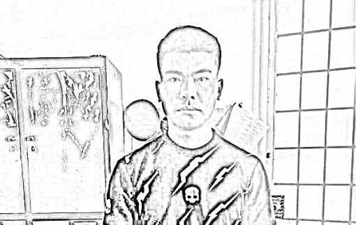 Nam thanh niên từ Hải Phòng vào An Giang cho vay lãi suất 304%/ năm