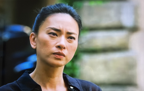 Ngô Thanh Vân tỏa sáng nhưng The old guard 2 vẫn tệ