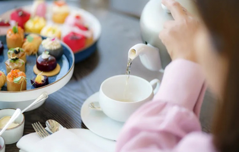 10 điều nên làm khi đến Tokyo theo gợi ý của người địa phương