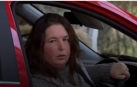 Úc: Người phụ nữ sát hại gia đình chồng bằng nấm độc