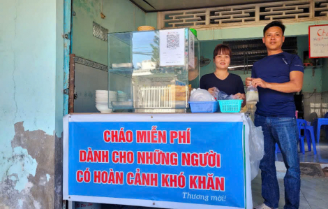 Yêu và cưới chỉ trong 2 tháng