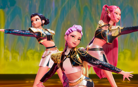 Hào quang K-culture và nghịch lý phía sau làn sóng Hallyu