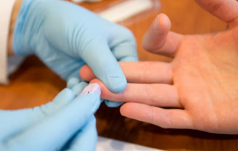 Các nước nghèo sẽ được tiếp cận thuốc phòng ngừa HIV