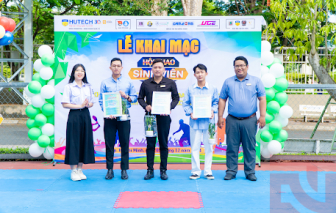 KINGNCT - Giải pháp Digital Marketing toàn diện cho doanh nghiệp hiện đại