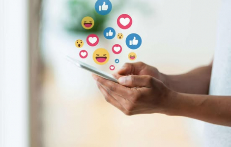 Gen Z không “khó hiểu” như mọi người nghĩ