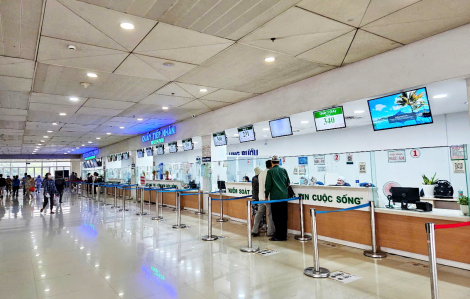 Kê đơn thuốc điều trị 90 ngày: Thuận lợi cho bệnh nhân, giảm tải cho bệnh viện