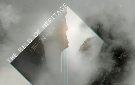 Nỗ lực đưa nghệ thuật dân tộc vào âm nhạc