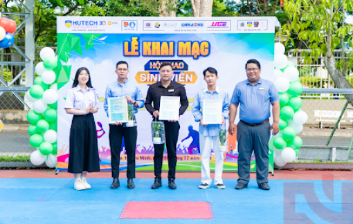 KINGNCT - Giải pháp Digital Marketing toàn diện cho doanh nghiệp hiện đại