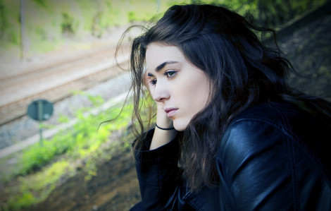 Chồng coi thường khi vợ bị lừa tiền