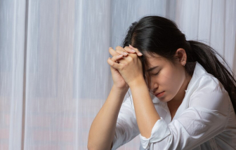Chuyến xe cuối