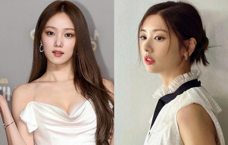 Chọn dáng chân mày hài hòa với tỉ lệ gương mặt