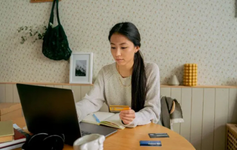 Ngồi quá nhiều có dẫn đến tử vong sớm?