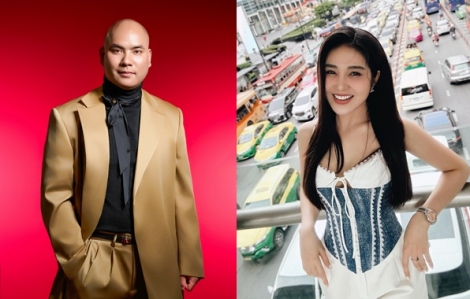 Vẻ đẹp ngọt ngào của 'bạn gái tin đồn' ca sĩ A Tuân