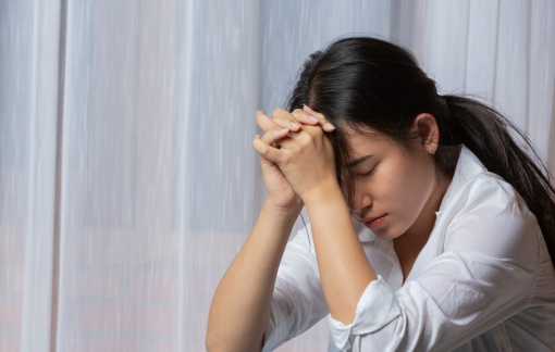 Chuyến xe cuối
