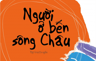 Đi tìm điển hình tiên tiến trong văn học