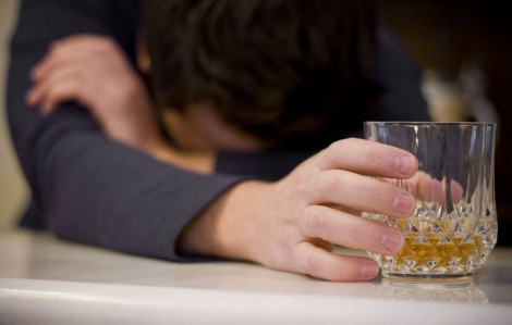 Không muốn giấu con sự thật về cha