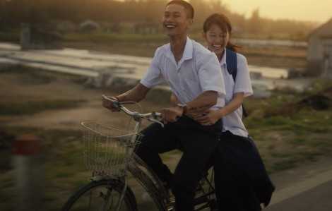 Chuyện lạ: Phim ngắn Việt ra rạp