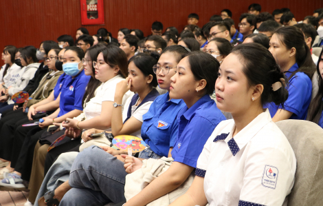 Xem AI là chuyên gia cố vấn để phát triển tư duy