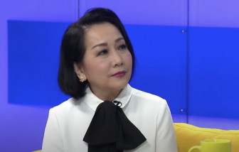Ca sĩ Kiều Nga qua đời sau thời gian hôn mê sâu