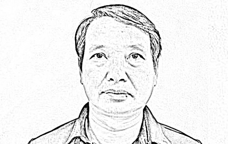 Truy tố 29 bị can trong vụ án Tập đoàn Thuận An