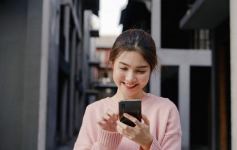 Em dâu bóc phốt chị chồng trên mạng xã hội