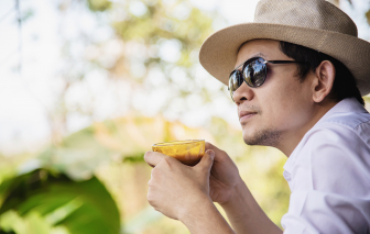 Khi nào đàn ông mới chịu thay đổi?