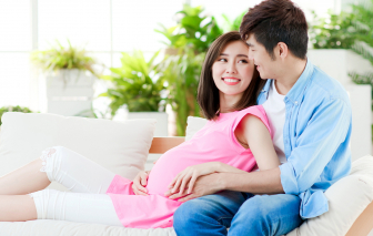 Luật Bảo hiểm xã hội 2024: Nhiều quy định tiến bộ liên quan đến chế độ thai sản