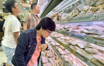 Người dân mong ngóng những thay đổi từ thuế thu nhập cá nhân