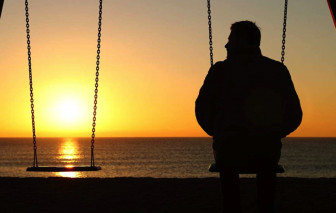 Từ "Hồng Tỷ" đến "Sugar Daddy" bàn về điểm yếu chí mạng của đàn ông