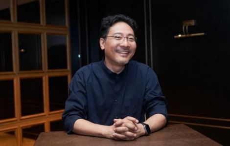 Đạo diễn lập kỉ lục doanh thu từ... giấc mơ hoang đường