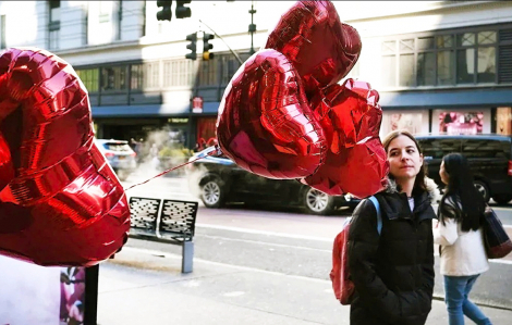 Người trẻ dần chán việc hẹn hò, vì sao?