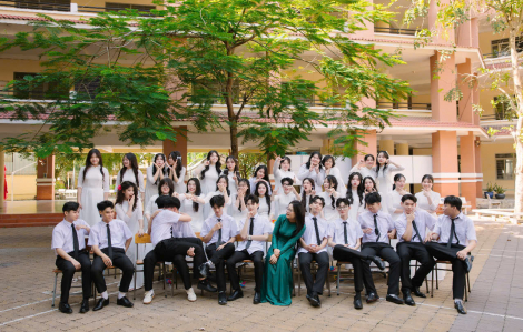 Có nên dạy con chăm chút vẻ ngoài ngay từ nhỏ?