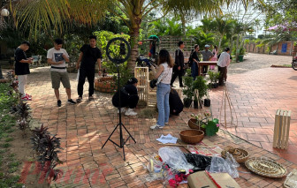 Người live stream bán hàng phải có chứng nhận