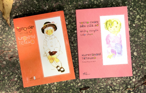 Di sản đời người từ trang viết trăm năm