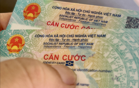 Hà Nội: Công dân không cần làm thủ tục điều chỉnh cư trú sau sáp nhập