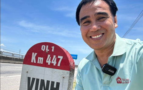 Vì sao Quyền Linh chỉ bị Bộ Văn hoá nhắc nhở mà không xử phạt?